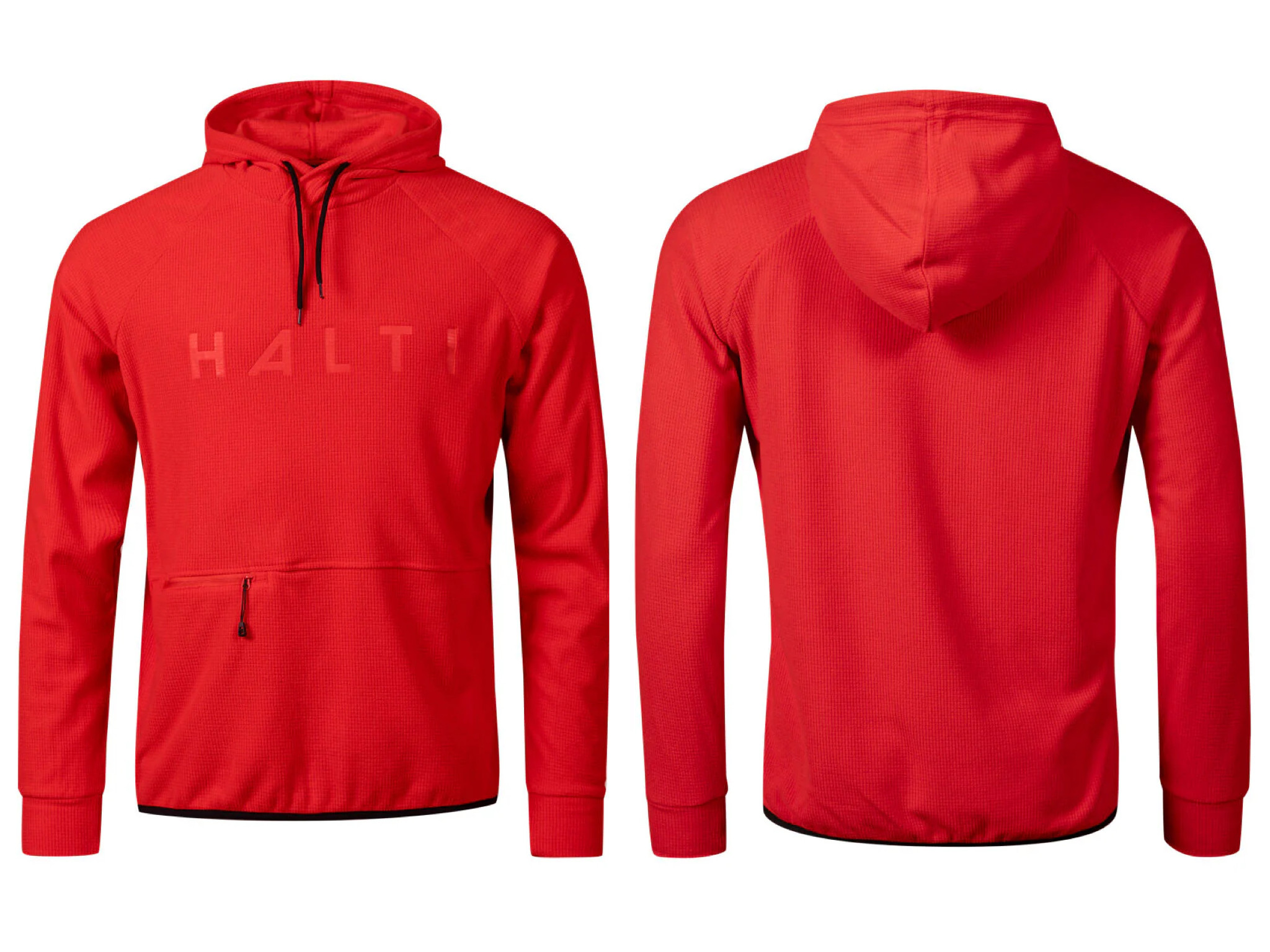 超美品！試着のみ ハルチ HALTI スキーウェア 上着 Lサイズ ハルチ HALTI スキー ウェア 上下セット セットアップ ジャケット