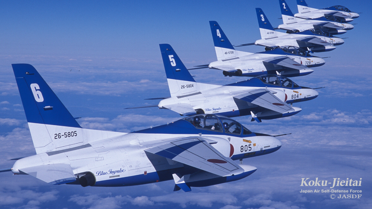 宮津市制施行70周年記念「天橋立」海の京都にぎわいフェスタ（仮