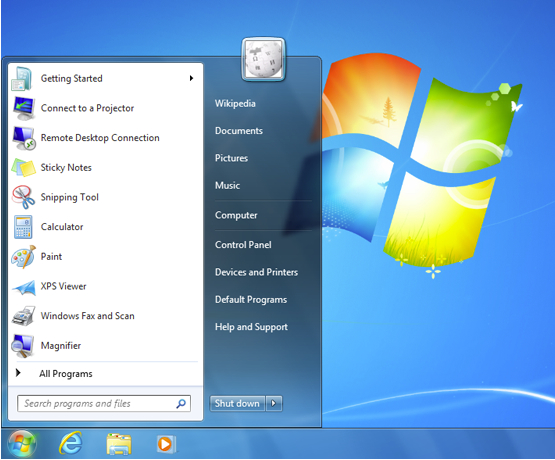 Beware, Windows 7 hold-outs: Microsoft starts one-year clock to