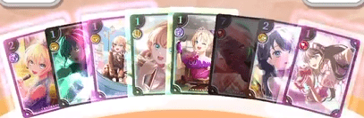 蓮ノ空女学院スクールアイドルクラブ101期生】大賀美沙知 - リンクラ