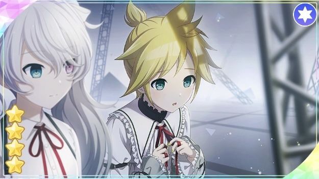 プロセカ】イベント「迷い子の手を引く、そのさきは」攻略と効率編成