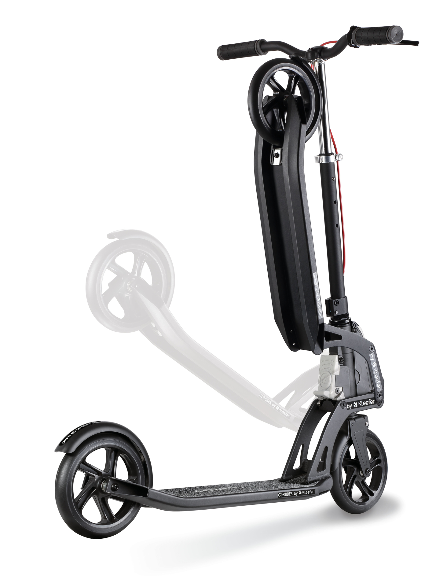 foldable-adult-scooter-