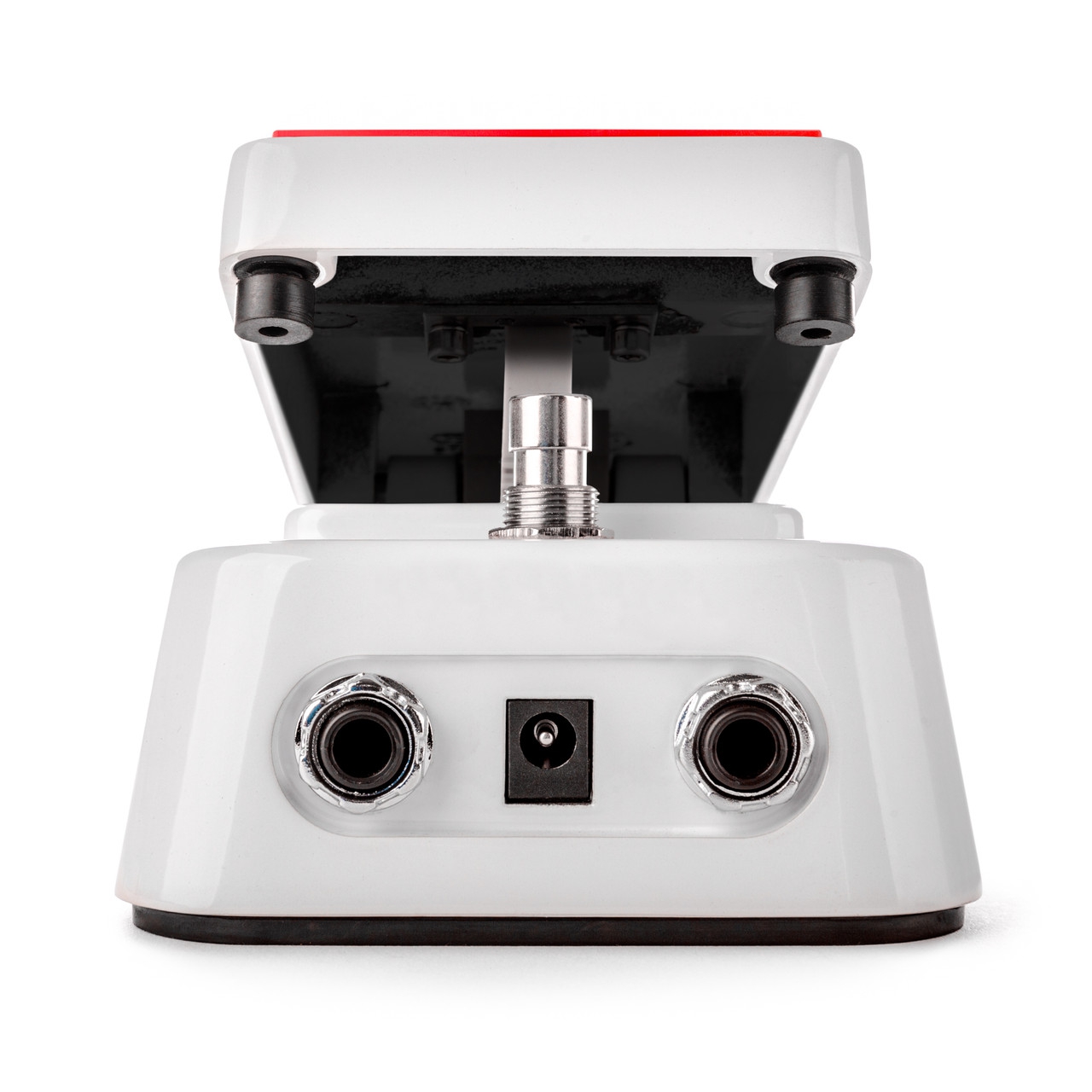 Jim Dunlop Cry Baby Junior Wah Pedalı (Special Edition White