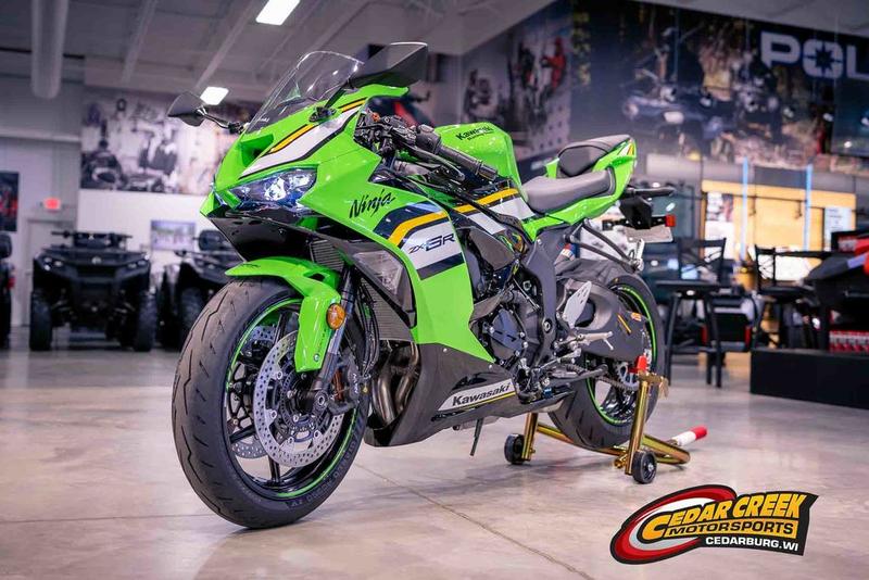 2025 Kawasaki Mule PRO-FXT 1000 LE Ranch Edition Stock: 38731