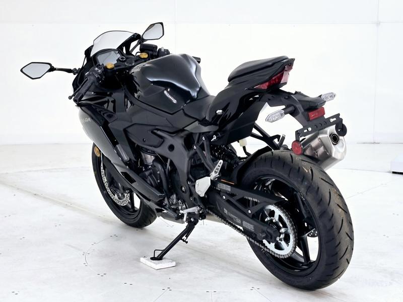 SSA モノキニ 黒 L size SSA モノキニ 黒 L size SSA モノキニ 黒 L