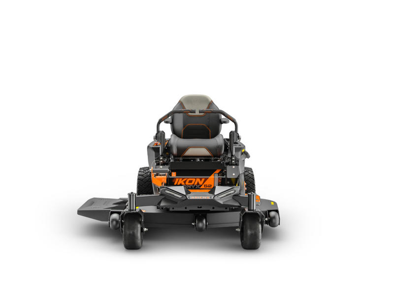 2025 Ariens® Ikon Series 52