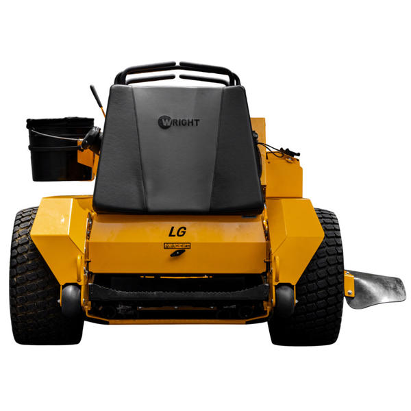 2025 Wright Stander® LG 61 FX850E | Glenburn Landscape & Supply