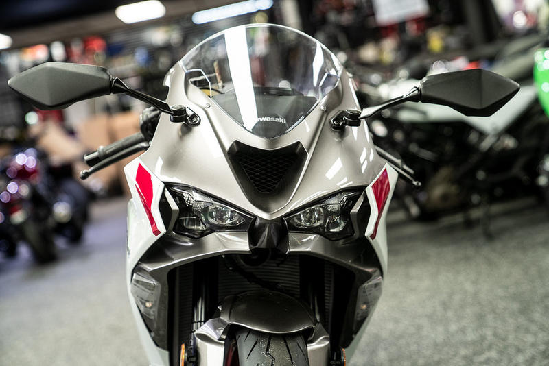 5BB0B7CD-9F25-4A59-8D75-