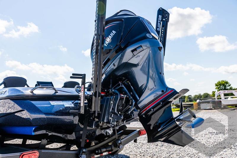 2025 Skeeter ZXR21 | Power Implements Marine