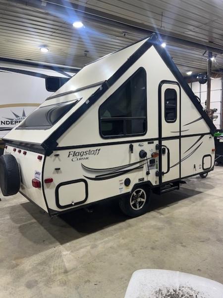 8312E9EB-5328-4C71-B497-