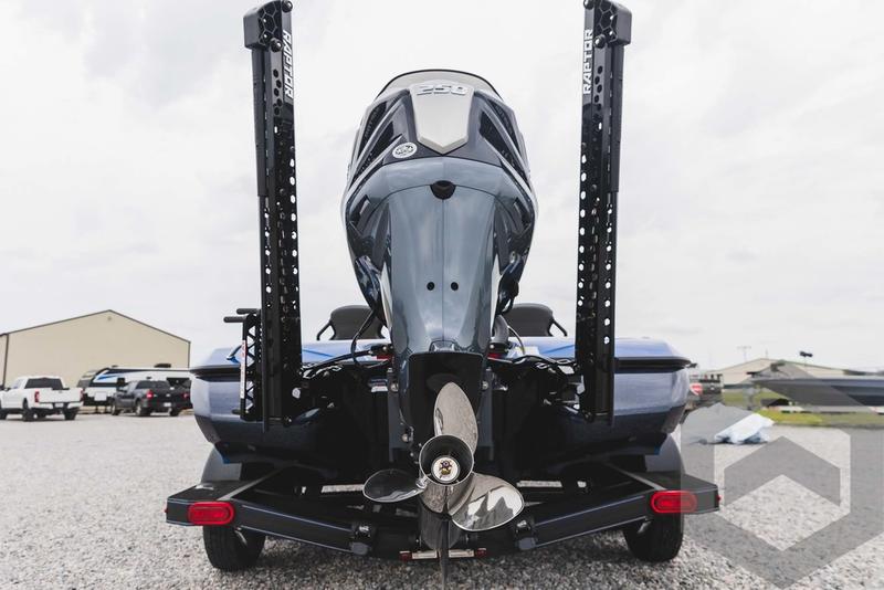 2024 Skeeter ZXR 21 | Power Implements Marine