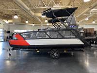 2025 Sea-Doo Switch™ Sport 21 - 230 hp Painted | RideNow Powersports