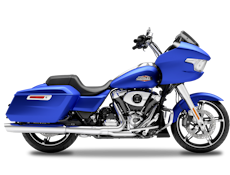 2024 Harley-Davidson® RH975S - Nightster® Special | Toad Suck