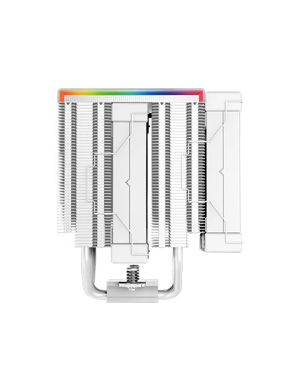 AK620 DIGITAL WH - DeepCool