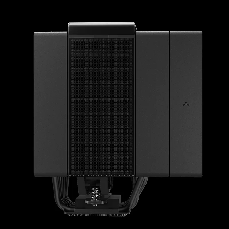 ASSASSIN IV VC VISION - DeepCool