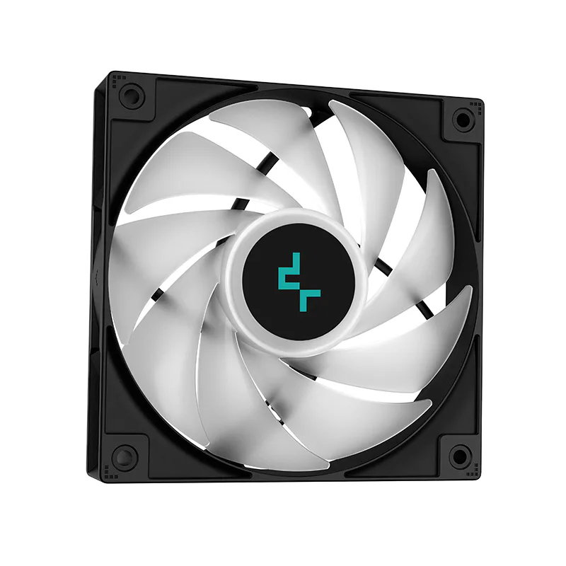 LS720 SE - DeepCool