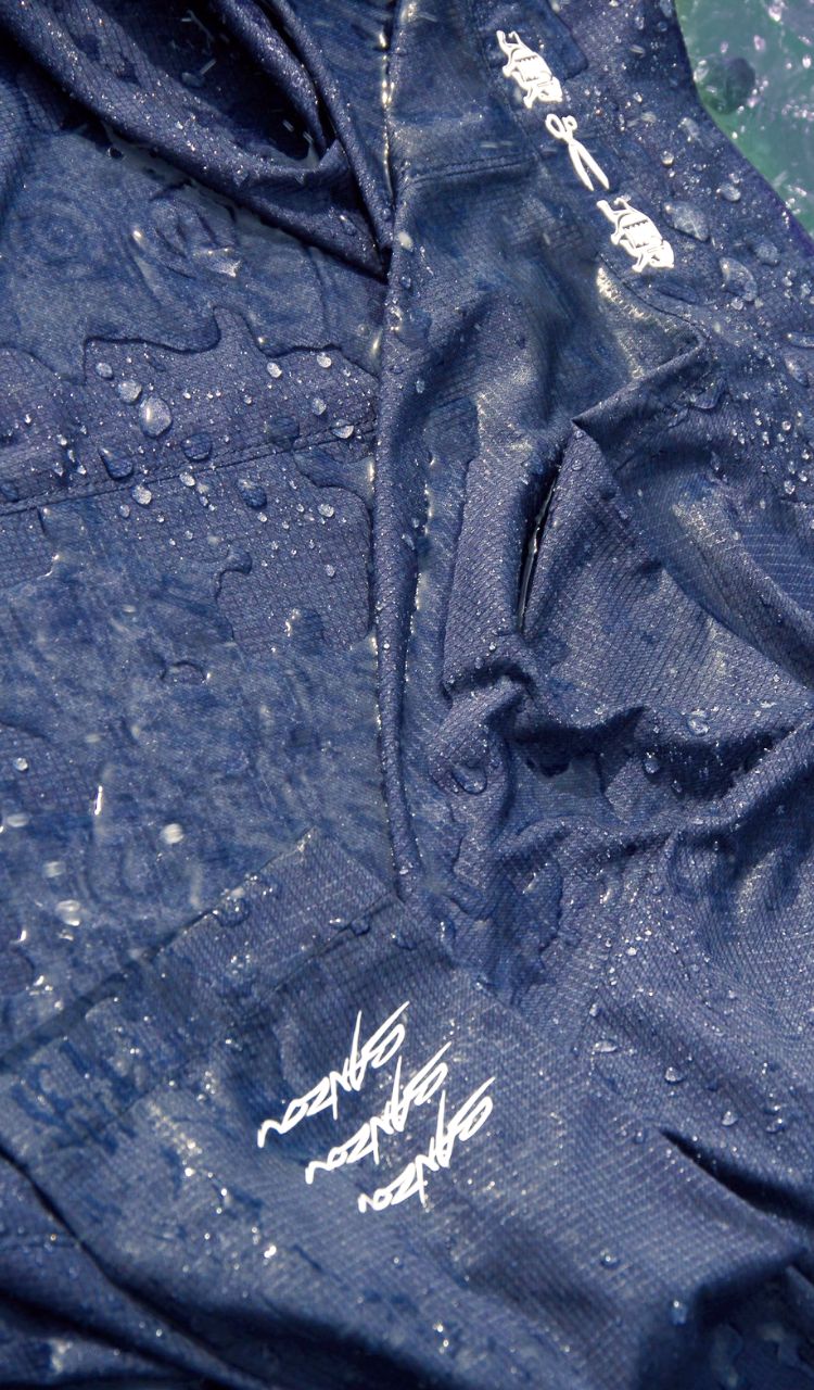 COLLABORATION｜DENHAM（デンハム）日本公式オンラインストア