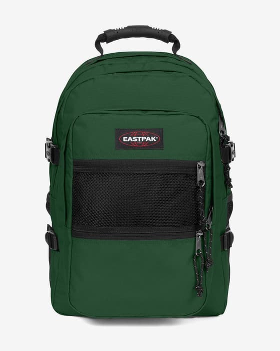 Eastpak Ultimate 42L Backpack | Deporvillage