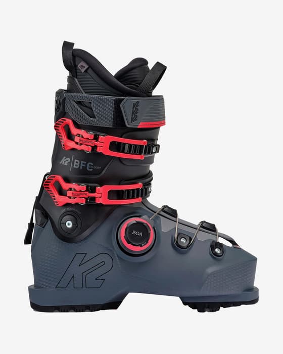 K2 BFC 100 Boots 2025 | Deporvillage