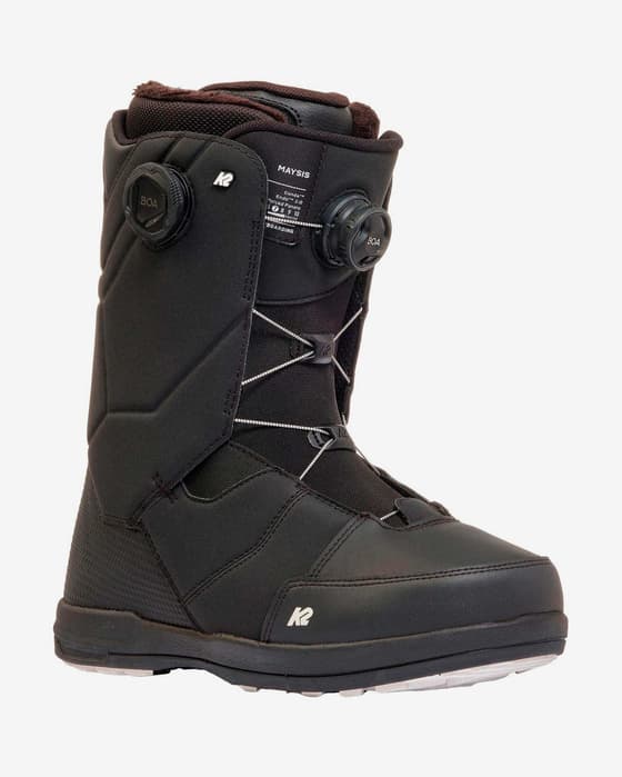 Burton Photon Snowboard Boots | Deporvillage
