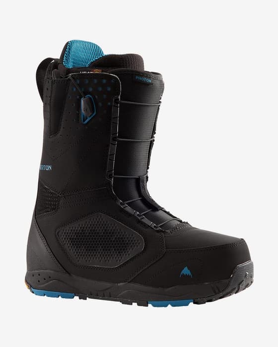 Burton Photon BOA Wide Snowboard Boots | Deporvillage