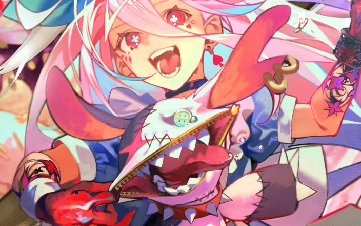 coursecard-illustrator-hiro-jp