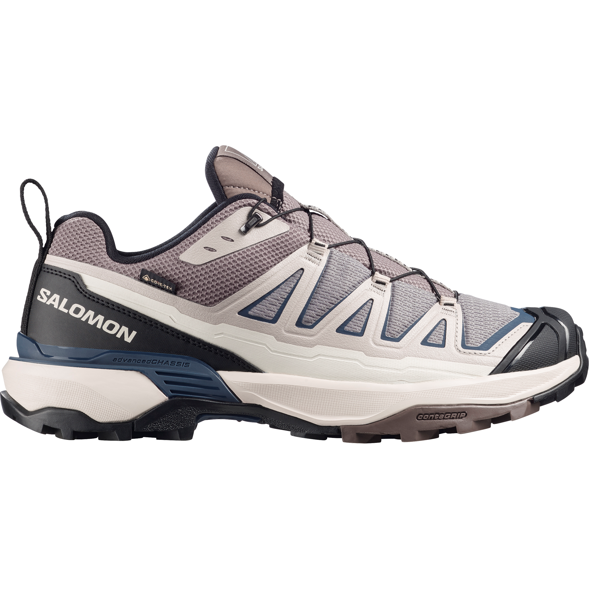 X ULTRA 360 EDGE GORE-TEX | Salomon