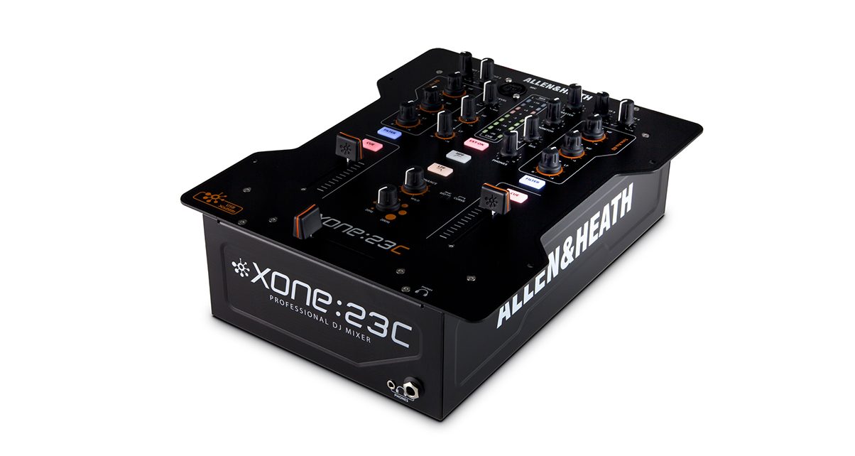 Xone_23C_3Quarters_Left-EDIT-