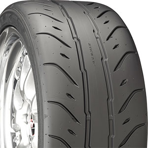 Falken Azenis RT660 225 /45 R15 87W SL BSW | Discount Tire
