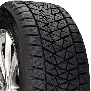 Bridgestone Blizzak DMV2 P 265 /65 R18 112R SL BSW | 285 /60 R18