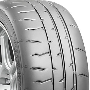 Bridgestone Potenza RE71RS P 255 /35 R18 94W XL BSW | 295 /35 R18
