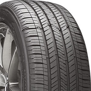 Goodyear Eagle Touring 245 /40 R20 95W SL VSB GM | 265 /45 R20