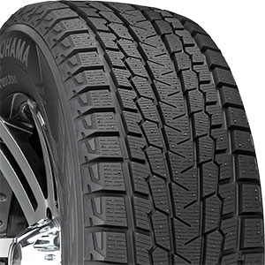 Yokohama Iceguard G075 235 /65 R17 108T XL BSW | Discount Tire