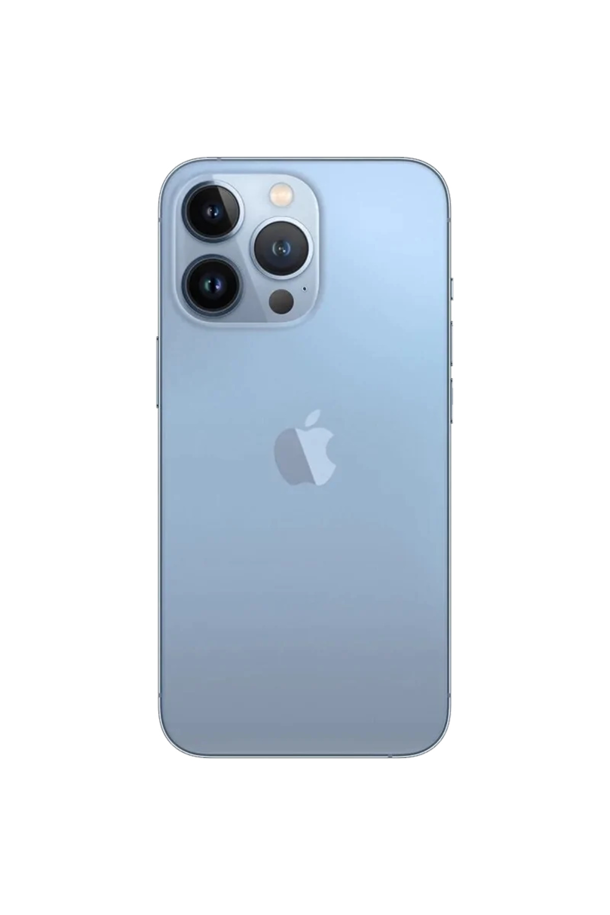 iPhone 13 Pro Cep Telefonu Modelleri, Fiyatları - Trendyol