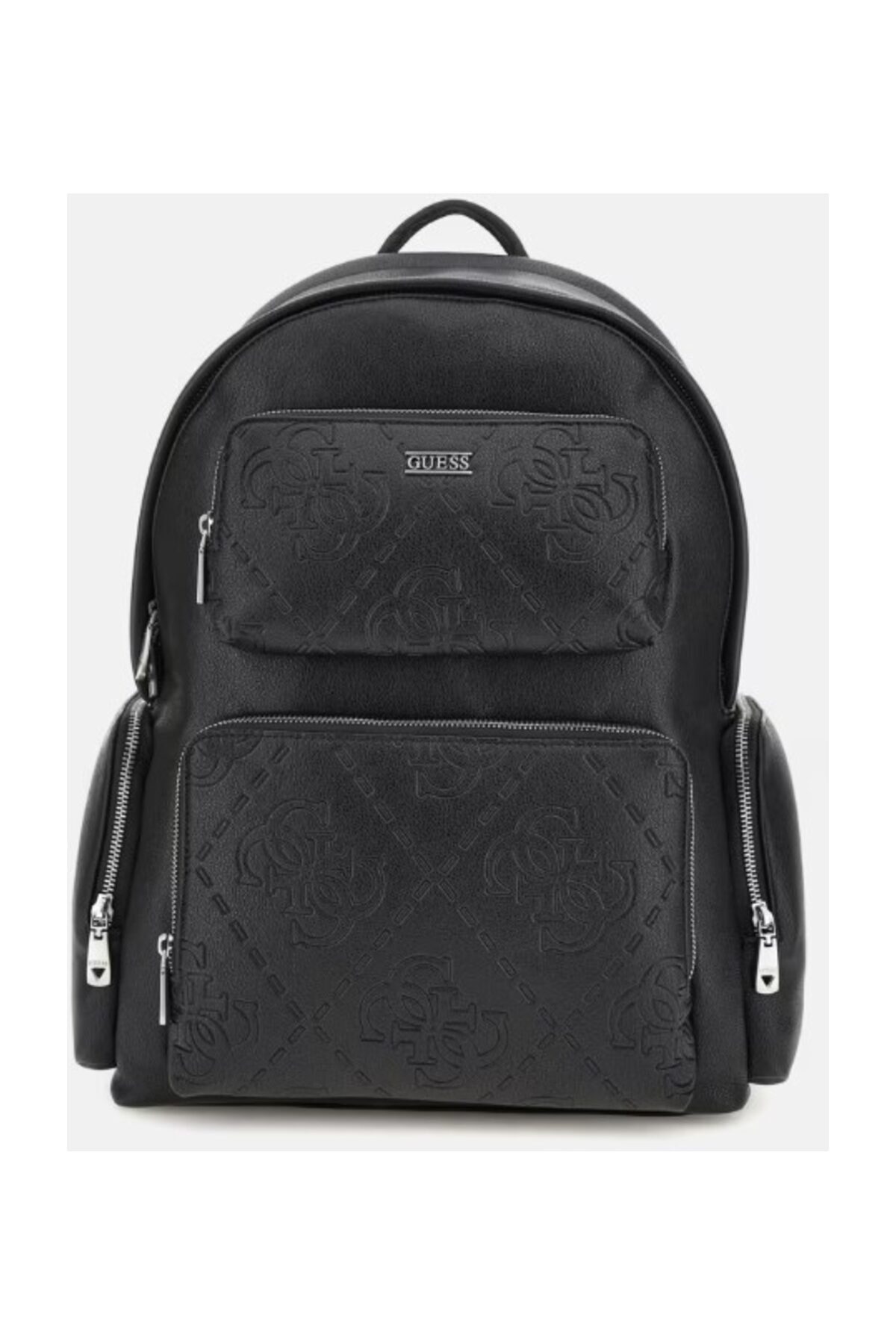 Guess BOSTON BACKPACK - Fiyatı, Yorumları