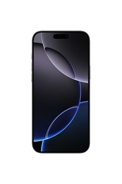 Apple iPhone 16 Pro Max 256GB Siyah Titanyum - Fiyatı, Yorumları
