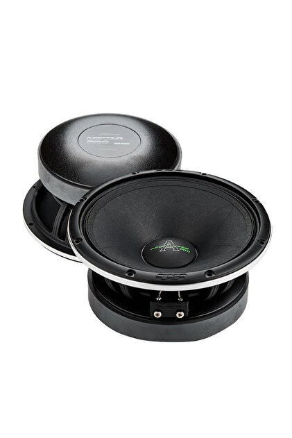 APOCALYPSE AP-M67AC PRO ARNOLD 16 CM 600W 300RMS RUSSİA YENİ SERİ