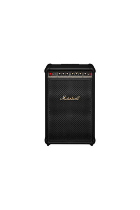 Marshall Woburn Iıı Bt, Black - Fiyatı, Yorumları