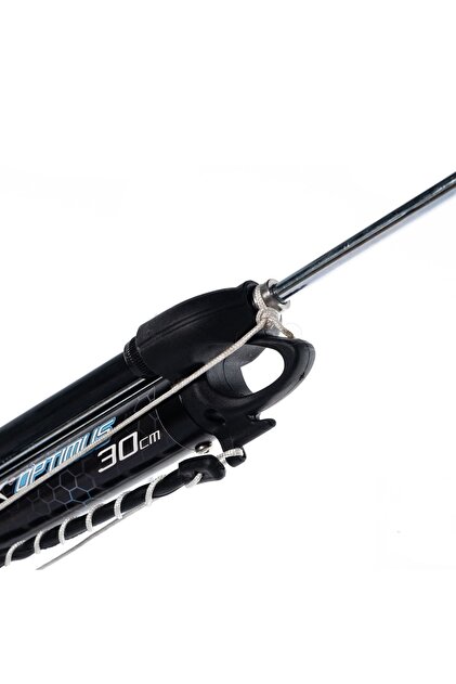 Labrax Optimus Amatör Zıpkın 75cm - Fiyatı, Yorumları