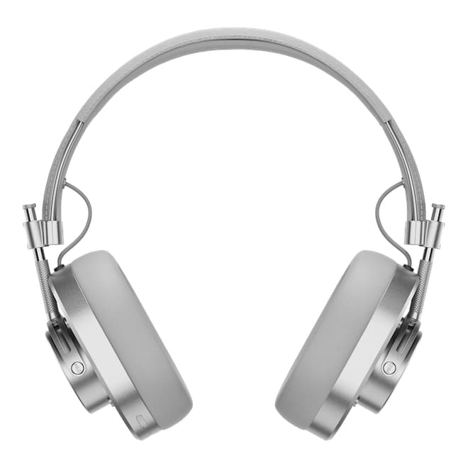 Master & Dynamic Updates MH40 Wireless Headphones - ecoustics.com