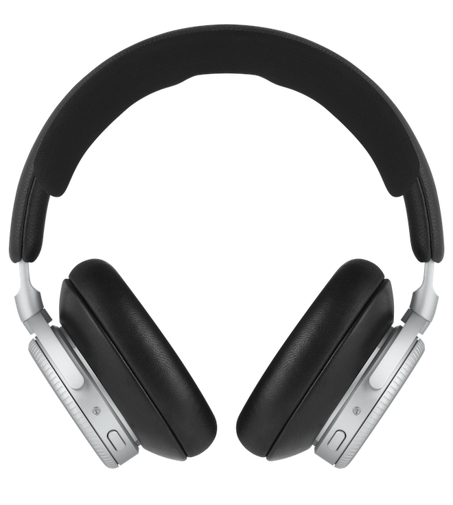 Bang & Olufsen Introduces Beoplay H100 Flagship Wireless