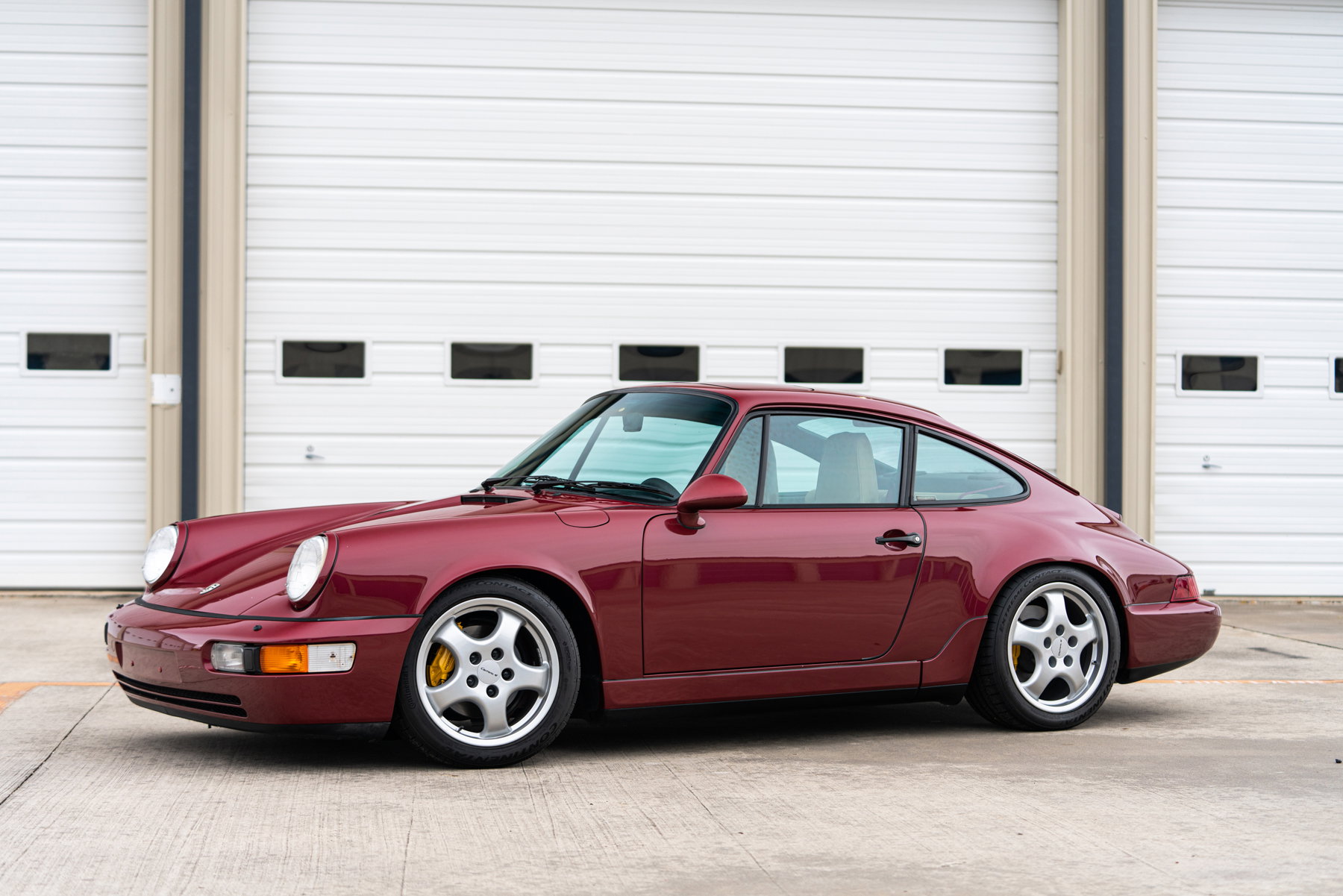 1990-Porsche-964-Carrera-2_8.