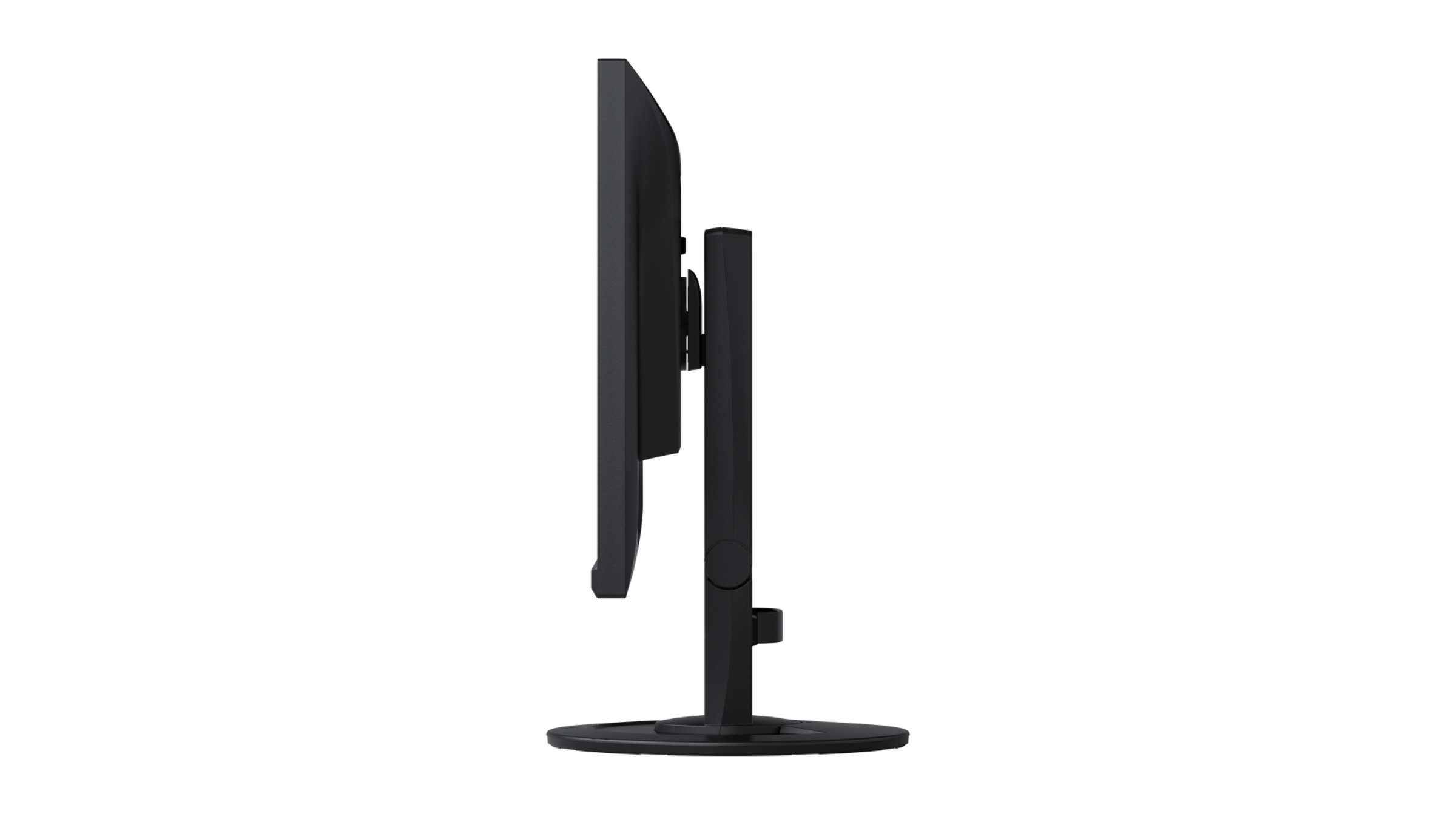 FlexScan EV2360 | Office monitor with high resolution