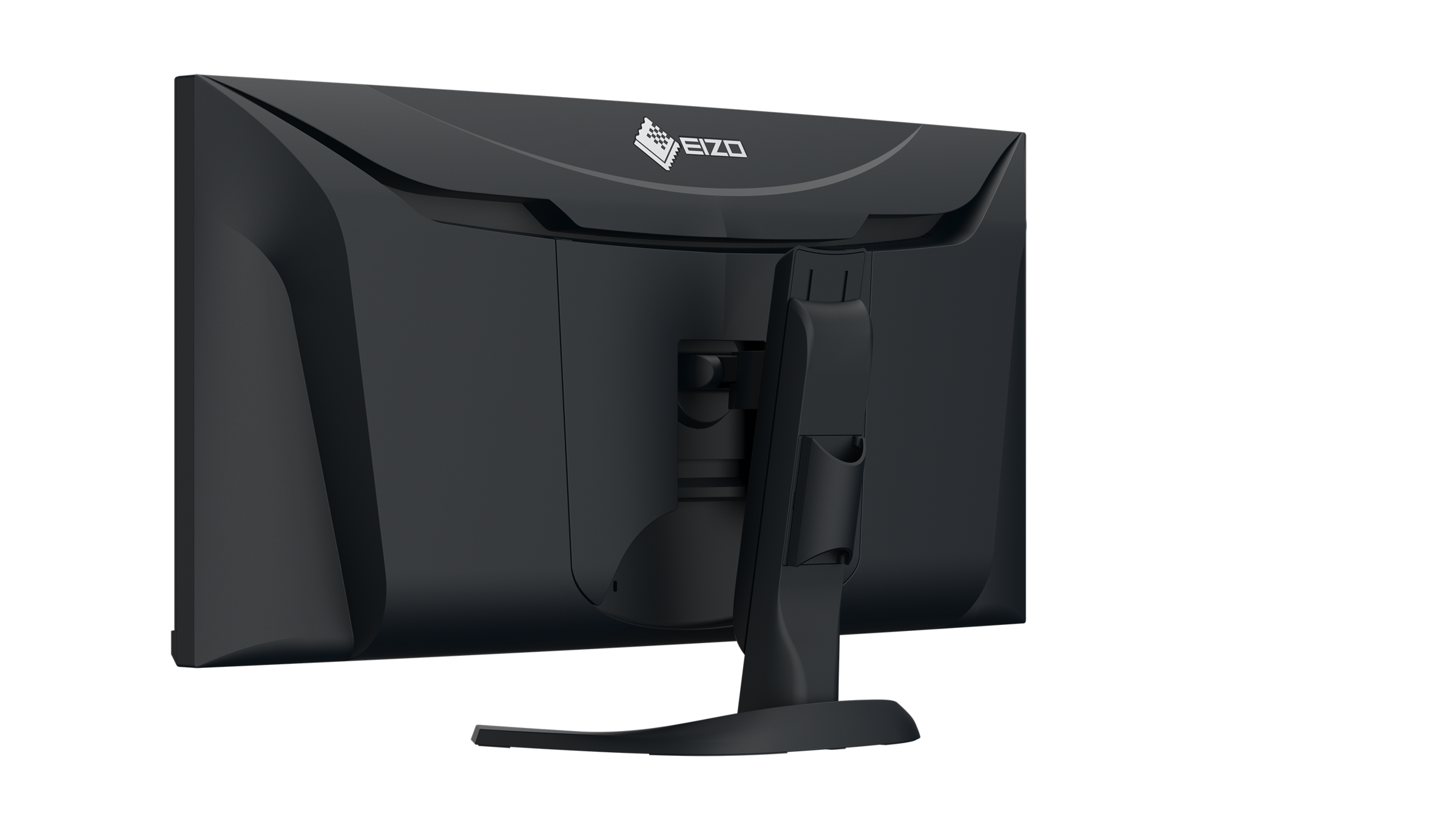 FlexScan EV3450XC | 34.1