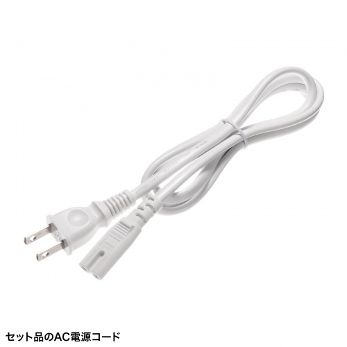 USB充電器（Type-C 6ポート・合計72W出力・PD20W・高出力・スマホ