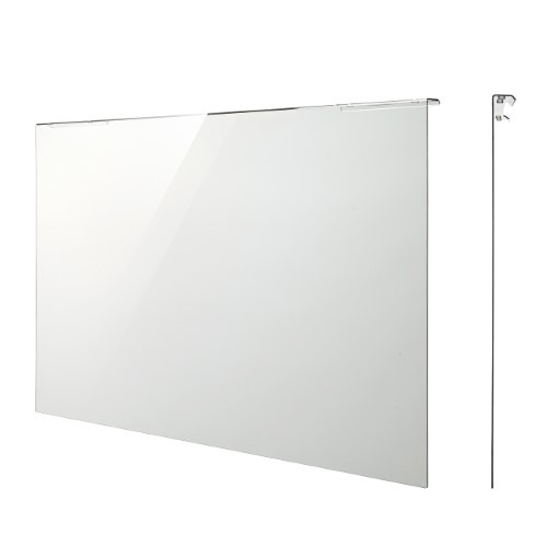 テレビ保護パネル(42インチ・43インチ・フィルター・カバー・傷防止