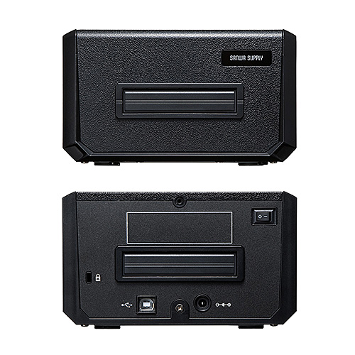 オートフィルムスキャナー（自動送り・ネガ対応・ポジ対応・高画質