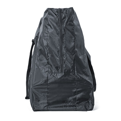 輪行袋（折りたたみ自転車用バッグ・クロスバイク・ロードバイク