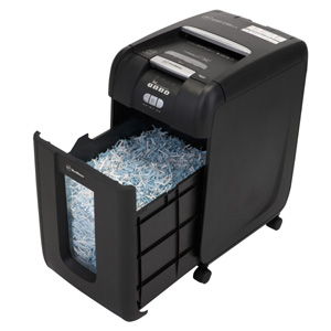 業務用】アコ・ブランズ・ジャパン（旧：日本GBC） オートフィード