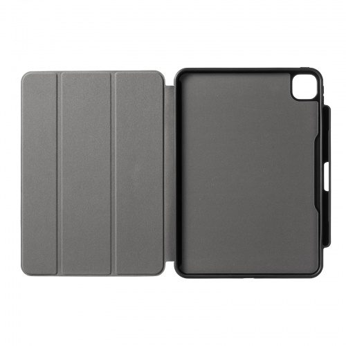 iPad Pro ケース（タッチペン収納・ソフトレザー・iPad Pro 11インチ